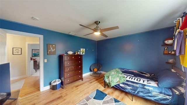 85 Cyrus Court, South Kingstown, RI 02892