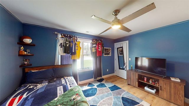 85 Cyrus Court, South Kingstown, RI 02892