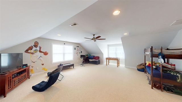 85 Cyrus Court, South Kingstown, RI 02892