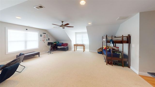 85 Cyrus Court, South Kingstown, RI 02892