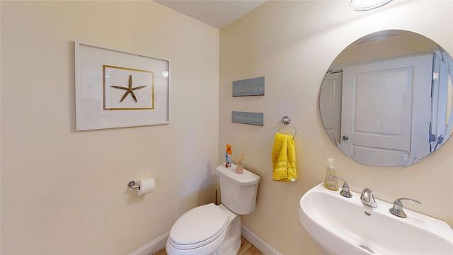 85 Cyrus Court, South Kingstown, RI 02892