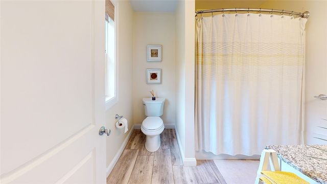 85 Cyrus Court, South Kingstown, RI 02892