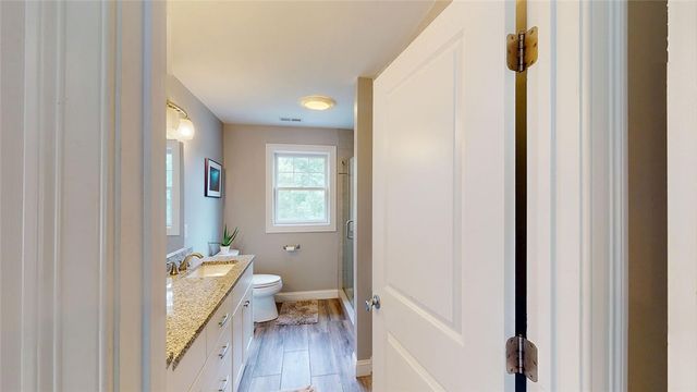 85 Cyrus Court, South Kingstown, RI 02892