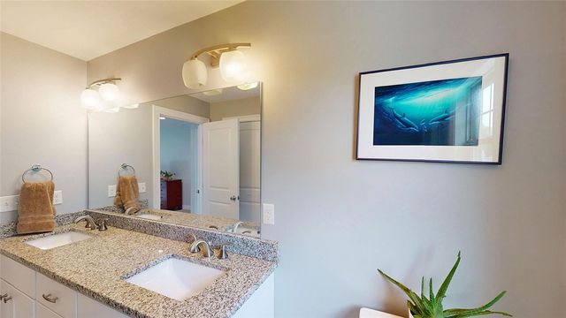 85 Cyrus Court, South Kingstown, RI 02892