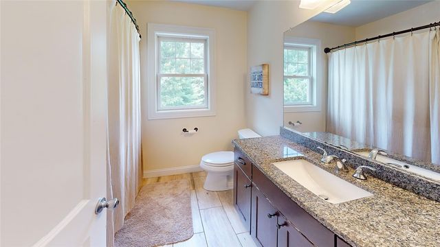 85 Cyrus Court, South Kingstown, RI 02892