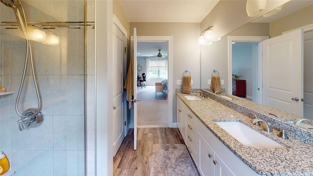 85 Cyrus Court, South Kingstown, RI 02892