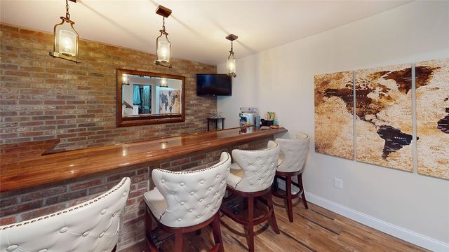 85 Cyrus Court, South Kingstown, RI 02892