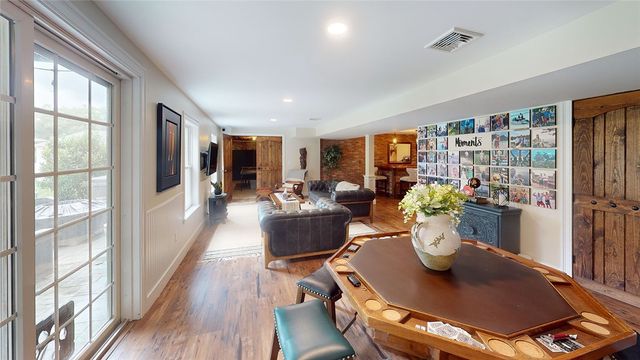 85 Cyrus Court, South Kingstown, RI 02892