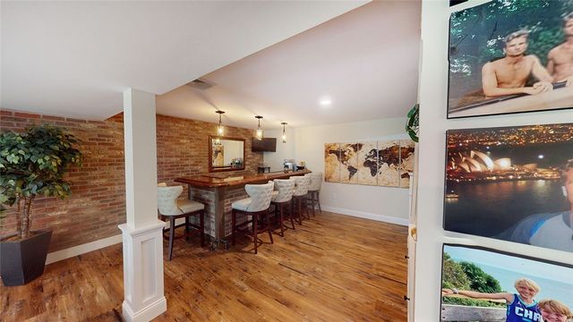 85 Cyrus Court, South Kingstown, RI 02892