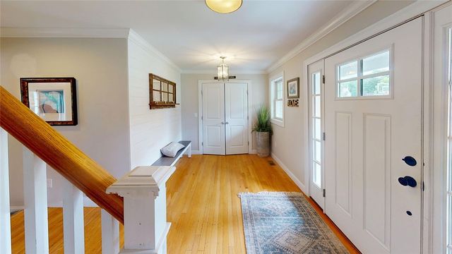 85 Cyrus Court, South Kingstown, RI 02892