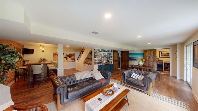 85 Cyrus Court, South Kingstown, RI 02892