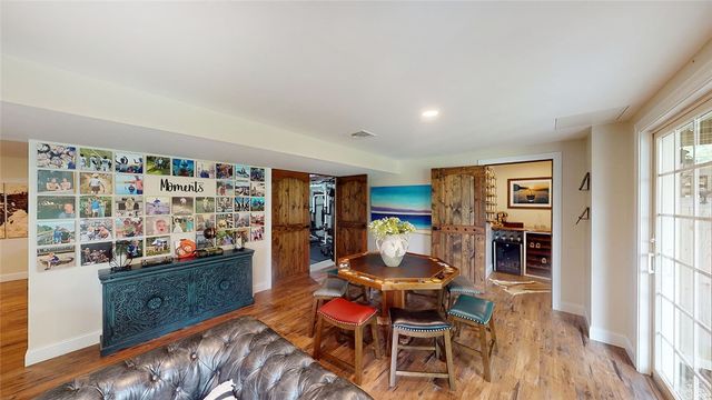 85 Cyrus Court, South Kingstown, RI 02892