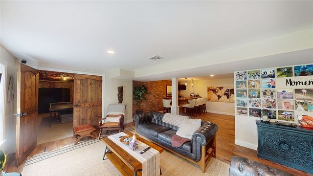 85 Cyrus Court, South Kingstown, RI 02892