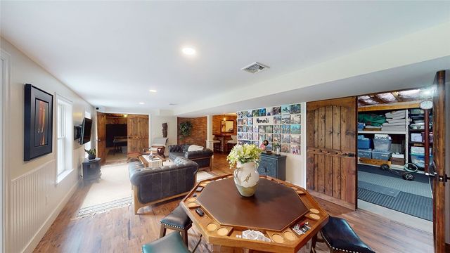 85 Cyrus Court, South Kingstown, RI 02892