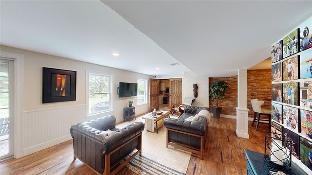85 Cyrus Court, South Kingstown, RI 02892