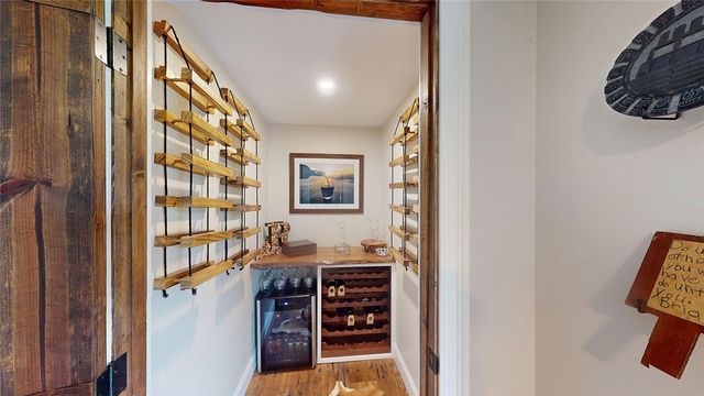 85 Cyrus Court, South Kingstown, RI 02892