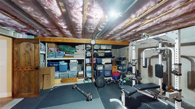 85 Cyrus Court, South Kingstown, RI 02892