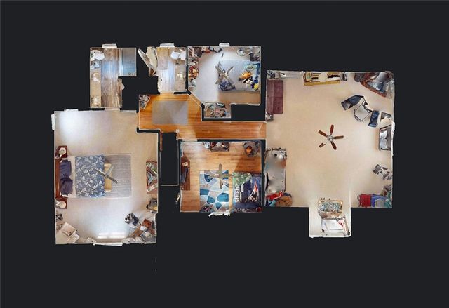 85 Cyrus Court, South Kingstown, RI 02892