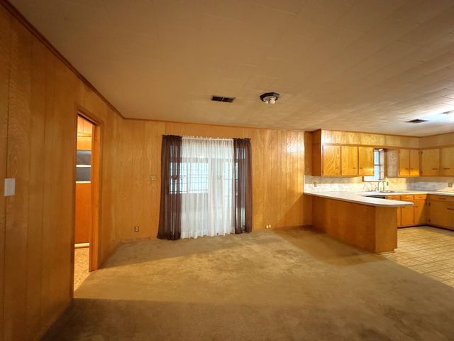 5450 Fm 3065, Colmesneil, TX 75938