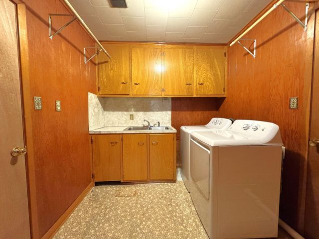 5450 Fm 3065, Colmesneil, TX 75938