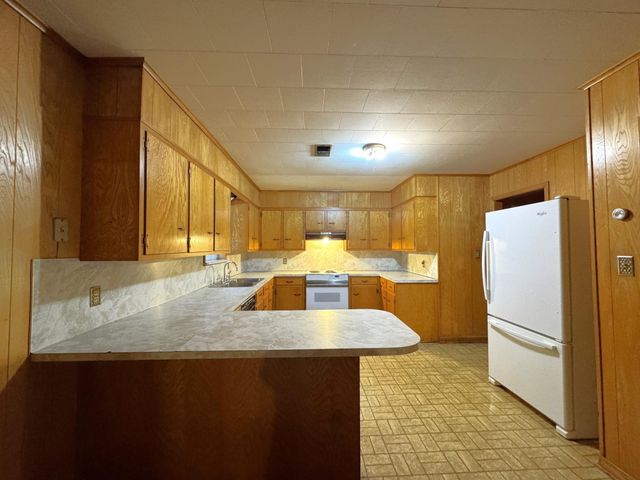 5450 Fm 3065, Colmesneil, TX 75938