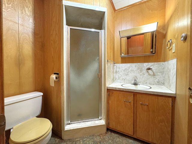 5450 Fm 3065, Colmesneil, TX 75938