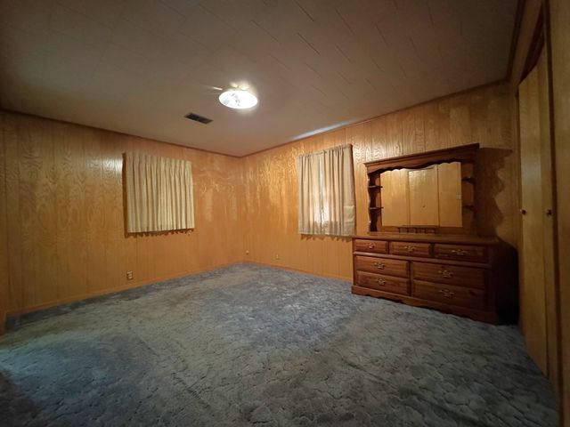 5450 Fm 3065, Colmesneil, TX 75938