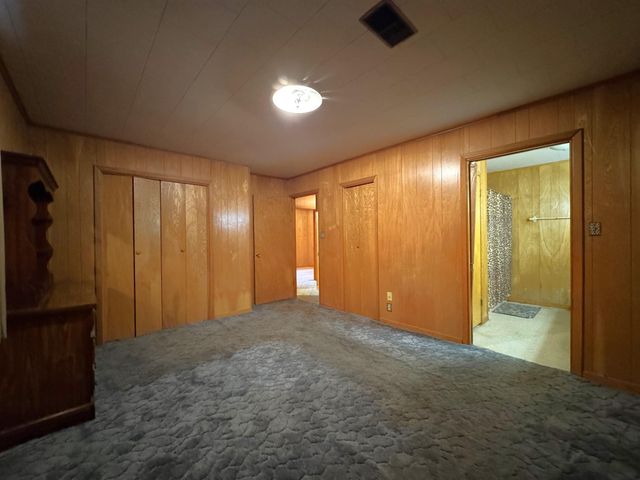 5450 Fm 3065, Colmesneil, TX 75938