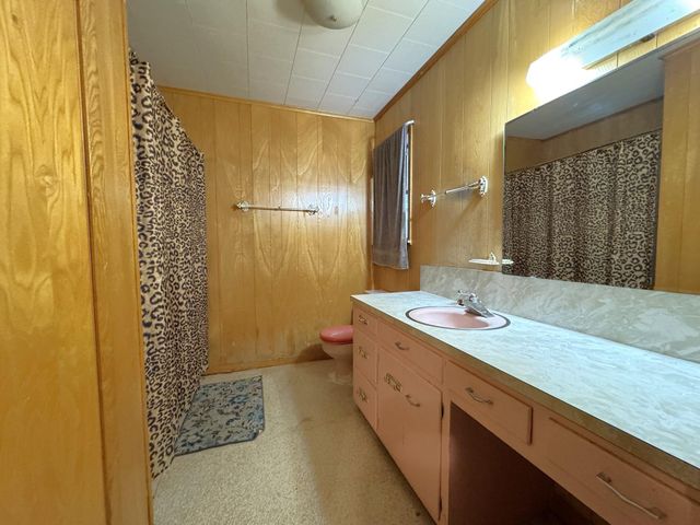 5450 Fm 3065, Colmesneil, TX 75938