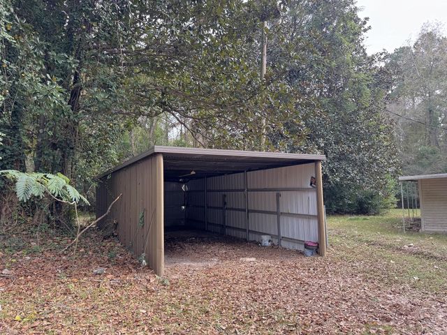 5450 Fm 3065, Colmesneil, TX 75938