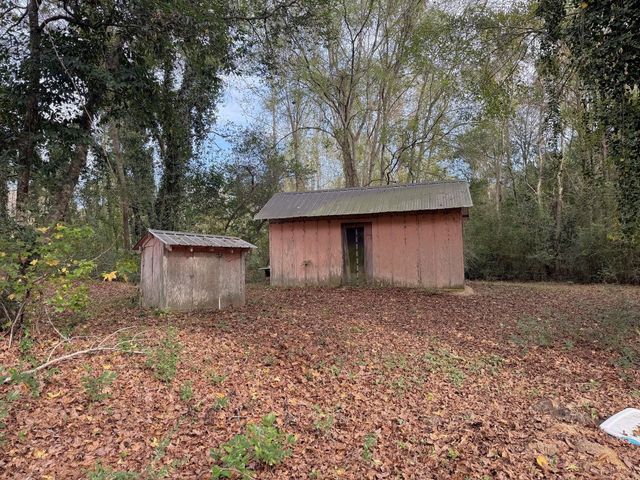 5450 Fm 3065, Colmesneil, TX 75938