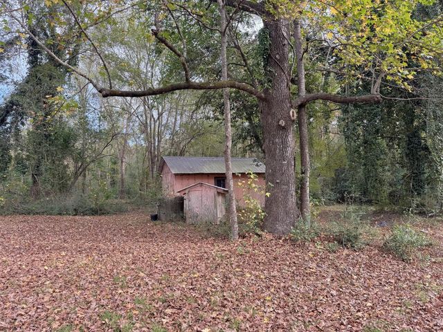 5450 Fm 3065, Colmesneil, TX 75938