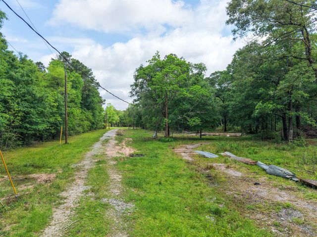 14067 Tower Glen Drive, Conroe, TX 77306
