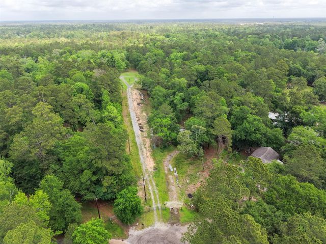14067 Tower Glen Drive, Conroe, TX 77306