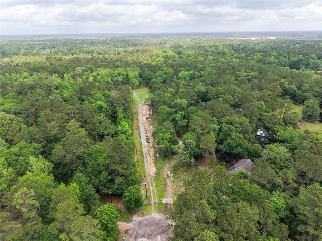 14067 Tower Glen Drive, Conroe, TX 77306