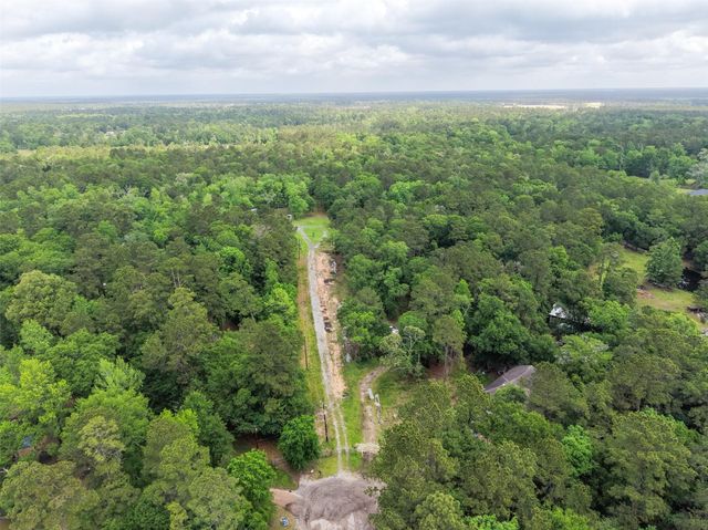 14067 Tower Glen Drive, Conroe, TX 77306