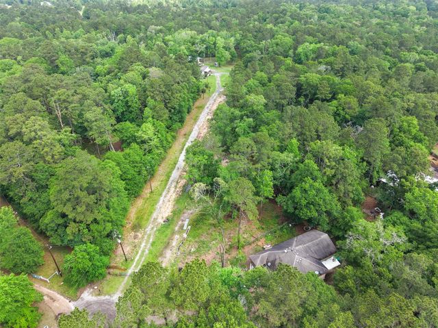 14067 Tower Glen Drive, Conroe, TX 77306