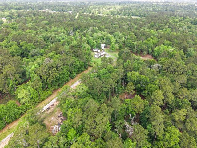 14067 Tower Glen Drive, Conroe, TX 77306