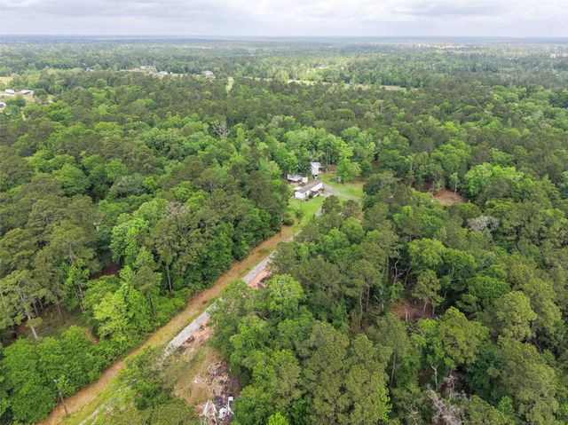 14067 Tower Glen Drive, Conroe, TX 77306