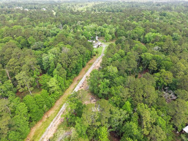 14067 Tower Glen Drive, Conroe, TX 77306