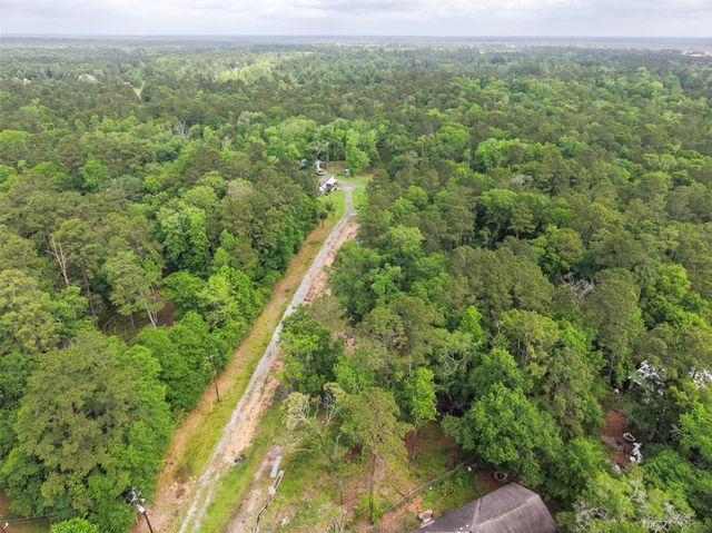 14067 Tower Glen Drive, Conroe, TX 77306