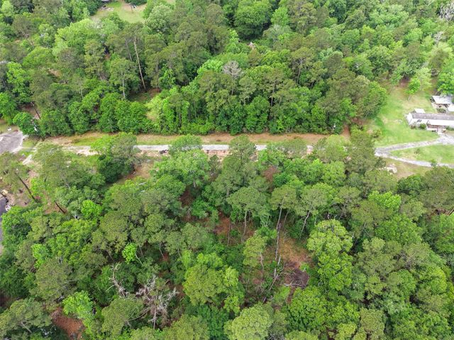 14067 Tower Glen Drive, Conroe, TX 77306