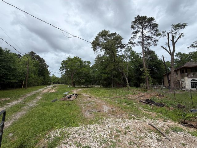 14067 Tower Glen Drive, Conroe, TX 77306