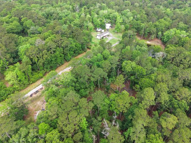 14067 Tower Glen Drive, Conroe, TX 77306
