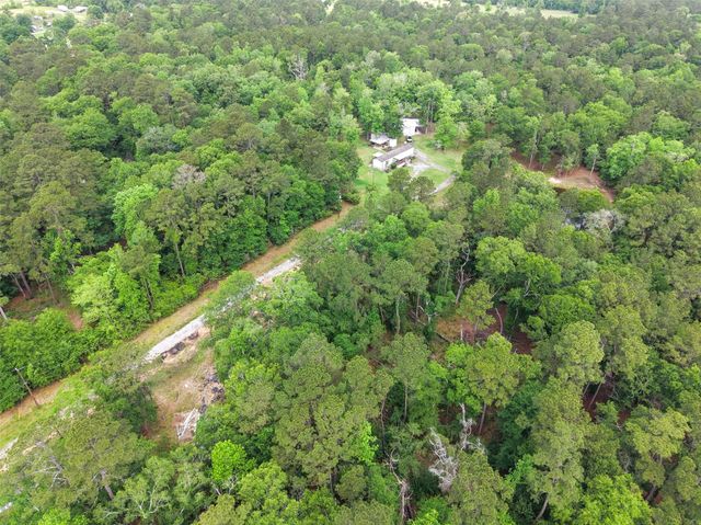 14067 Tower Glen Drive, Conroe, TX 77306