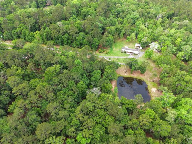 14067 Tower Glen Drive, Conroe, TX 77306