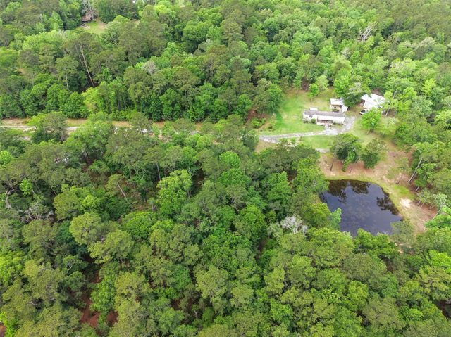 14067 Tower Glen Drive, Conroe, TX 77306