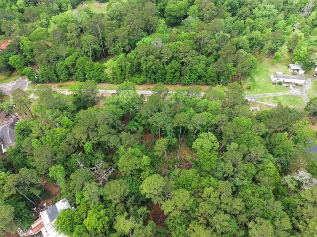 14067 Tower Glen Drive, Conroe, TX 77306