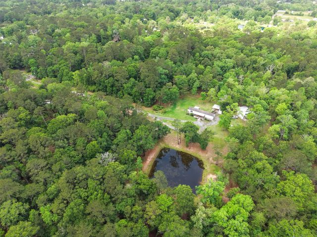 14067 Tower Glen Drive, Conroe, TX 77306