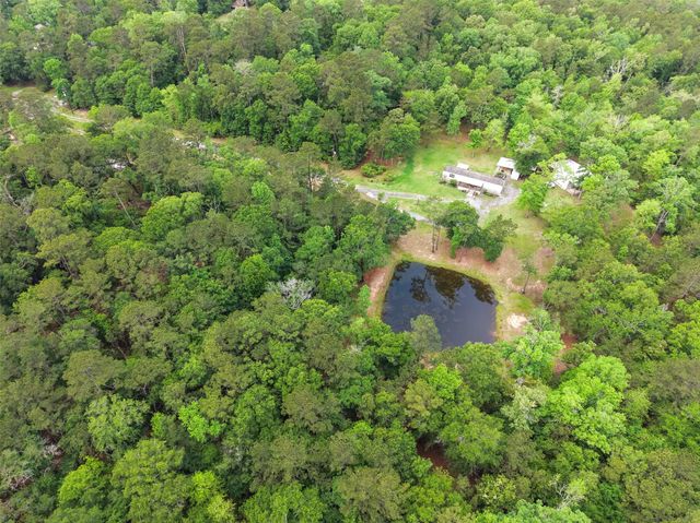 14067 Tower Glen Drive, Conroe, TX 77306